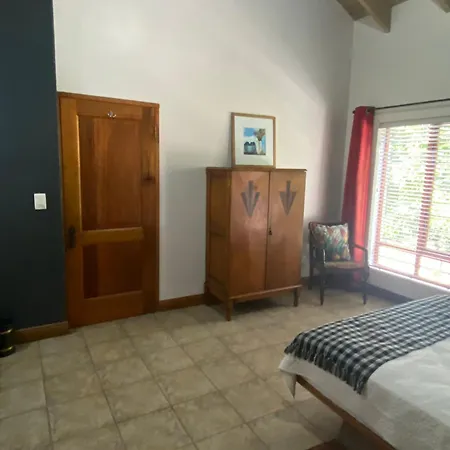 Blessing At Lynnwood Apartment Pretoria Exterior photo