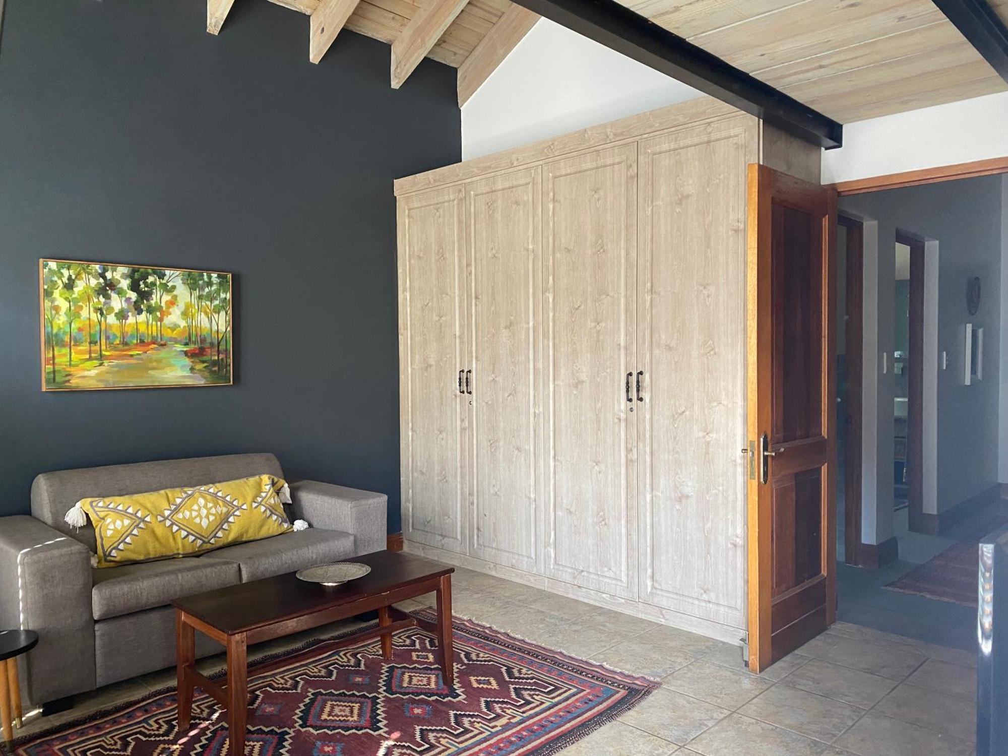 Apartment Blessing At Lynnwood Pretoria-Noord